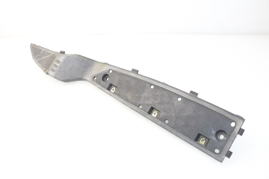 photo de MARCHE PIED DROIT KYMCO DINK STREET 125 (2009 - 2014) - Vue principale