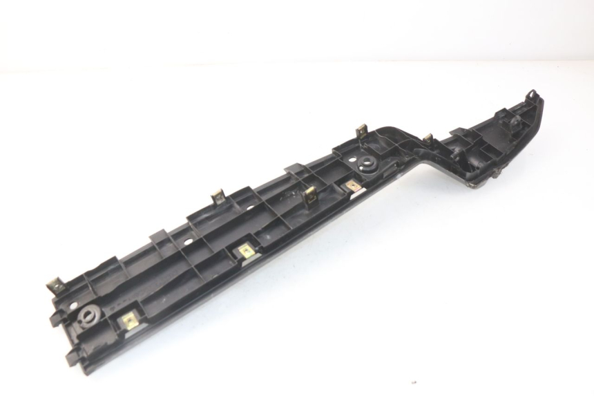 photo de MARCHE PIED DROIT KYMCO DINK STREET 125 (2009 - 2014) - Vue produit