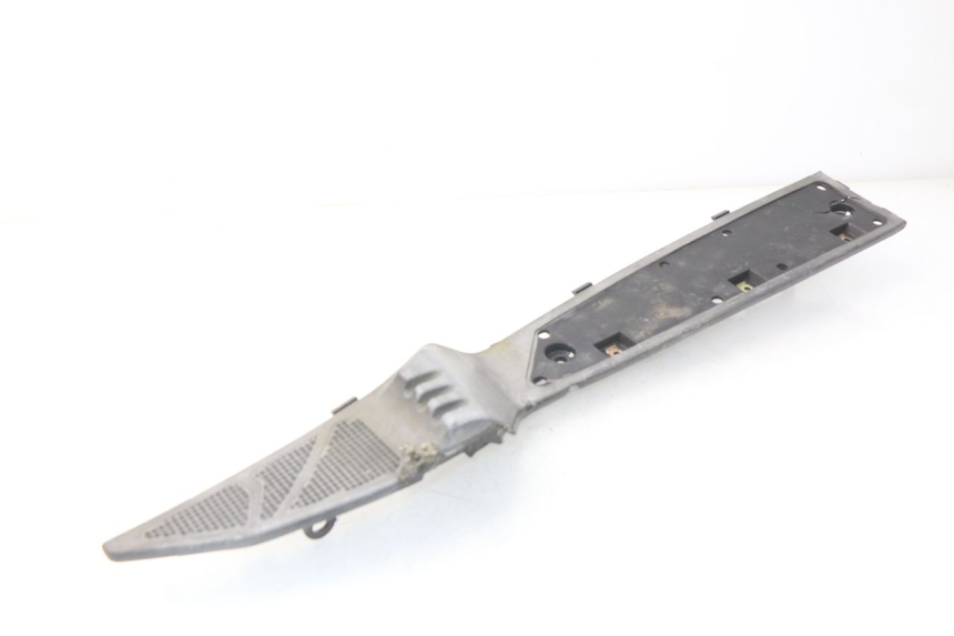 photo de MARCHE PIED DROIT KYMCO DINK STREET 125 (2009 - 2014) - Zoom état d’usage