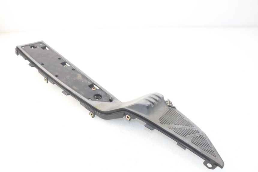 photo de MARCHE PIED DROIT KYMCO DINK STREET 125 (2009 - 2014) - Autre angle de vue