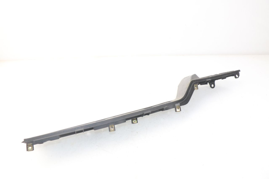 photo de MARCHE PIED DROIT KYMCO DINK STREET 125 (2009 - 2014) - Gros plan technique