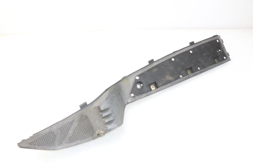 photo de MARCHE PIED DROIT KYMCO DINK STREET 125 (2009 - 2014) - Vue d’ensemble