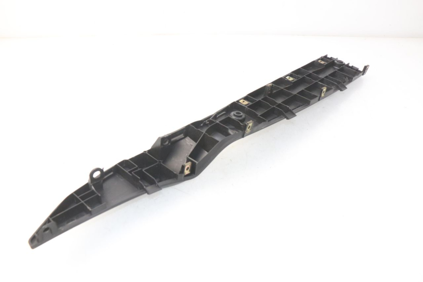 photo de MARCHE PIED DROIT KYMCO DINK STREET 125 (2009 - 2014) - Pièce contrôlée