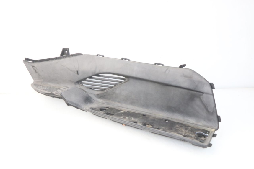 photo de MARCHE PIED DROIT KYMCO DINK STREET 125 (2009 - 2014) - Vue principale