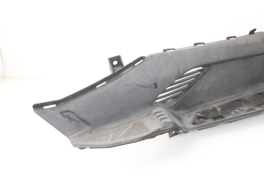 photo de MARCHE PIED DROIT KYMCO DINK STREET 125 (2009 - 2014) - Vue produit