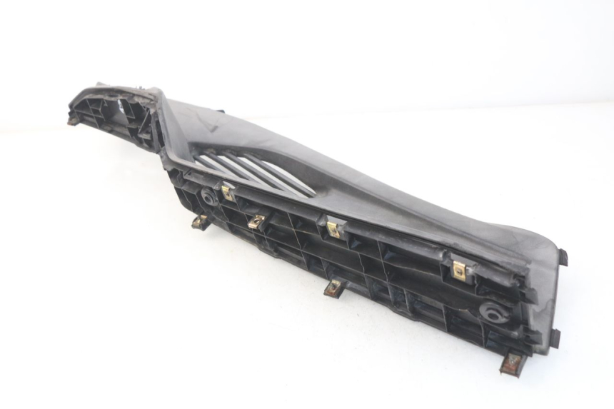 photo de MARCHE PIED DROIT KYMCO DINK STREET 125 (2009 - 2014) - État de surface