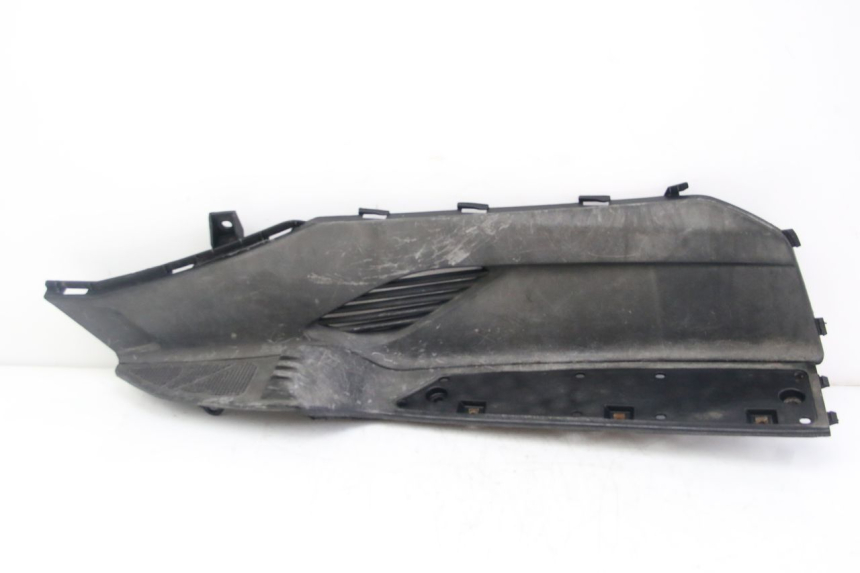 photo de MARCHE PIED DROIT KYMCO DINK STREET 125 (2009 - 2014) - Vue principale