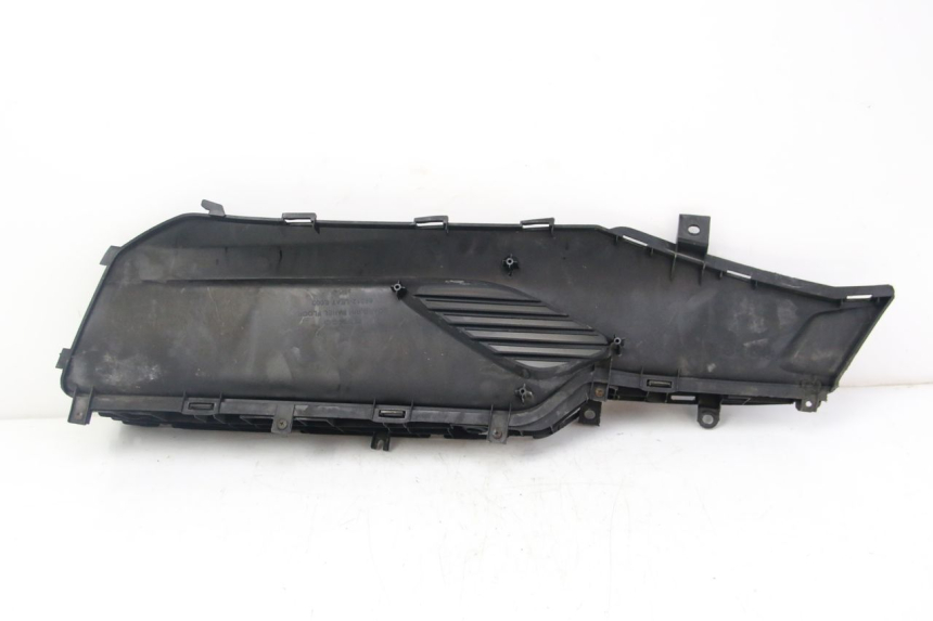 photo de MARCHE PIED DROIT KYMCO DINK STREET 125 (2009 - 2014) - Détail de la pièce