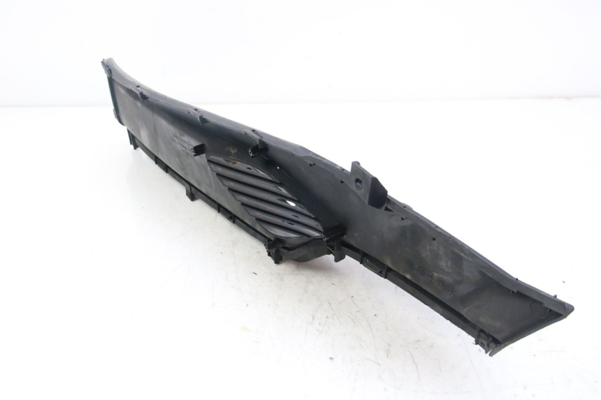 photo de MARCHE PIED DROIT KYMCO DINK STREET 125 (2009 - 2014) - Zoom état d’usage