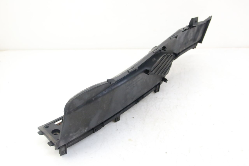 photo de MARCHE PIED DROIT KYMCO DINK STREET 125 (2009 - 2014) - Autre angle de vue