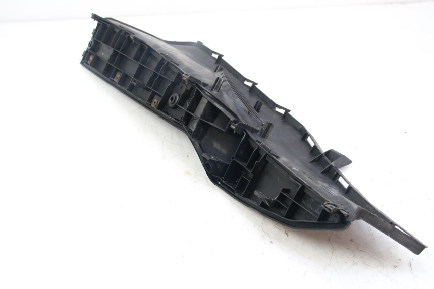 photo de MARCHE PIED DROIT KYMCO DINK STREET 125 (2009 - 2014) - Points de fixation