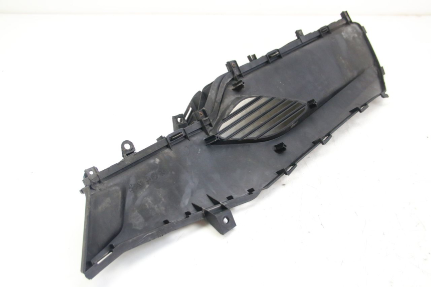 photo de MARCHE PIED DROIT KYMCO DINK STREET 125 (2009 - 2014) - État de surface