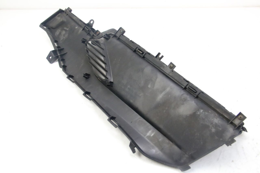 photo de MARCHE PIED DROIT KYMCO DINK STREET 125 (2009 - 2014) - Pièce contrôlée