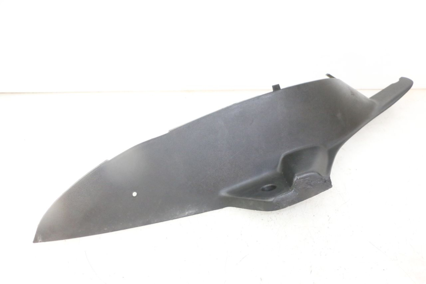 photo de MARCHE PIED DROIT PEUGEOT ELYSEO 125 (1999 - 2004) - Vue principale