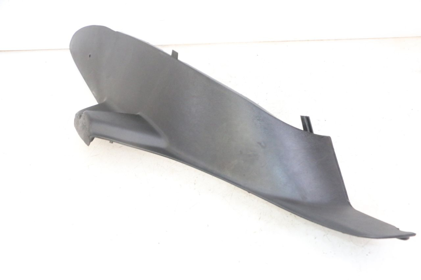 photo de MARCHE PIED DROIT PEUGEOT ELYSEO 125 (1999 - 2004) - Vue d’ensemble