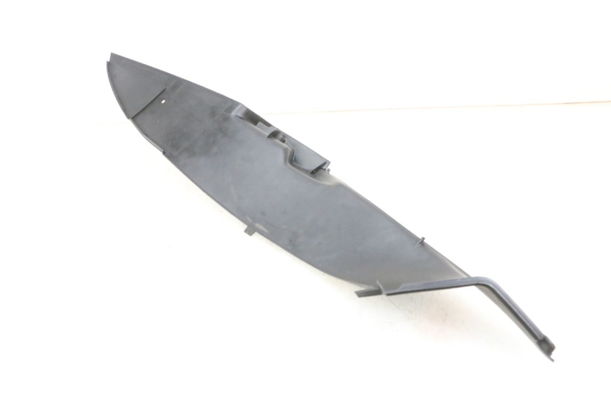 photo de MARCHE PIED DROIT PEUGEOT ELYSEO 125 (1999 - 2004) - Zoom état d’usage