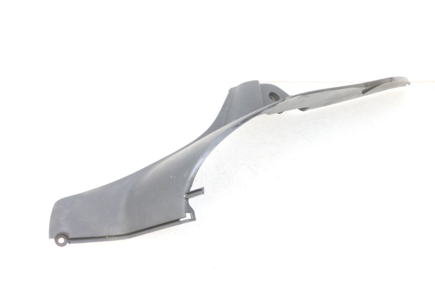 photo de MARCHE PIED DROIT PEUGEOT ELYSEO 125 (1999 - 2004) - Vue d’ensemble