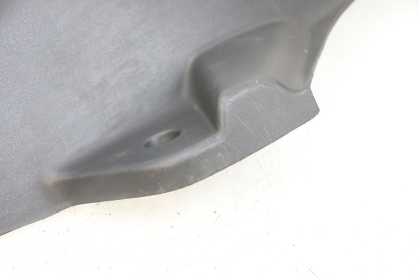 photo de MARCHE PIED DROIT PEUGEOT ELYSEO 125 (1999 - 2004) - Marquages et références