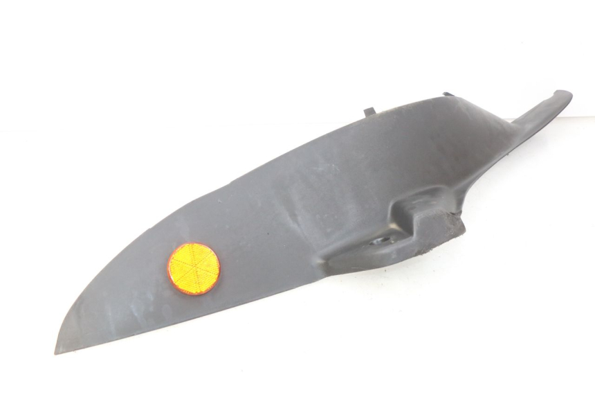 photo de MARCHE PIED DROIT PEUGEOT ELYSTAR 50 (2002 - 2014) - Vue principale