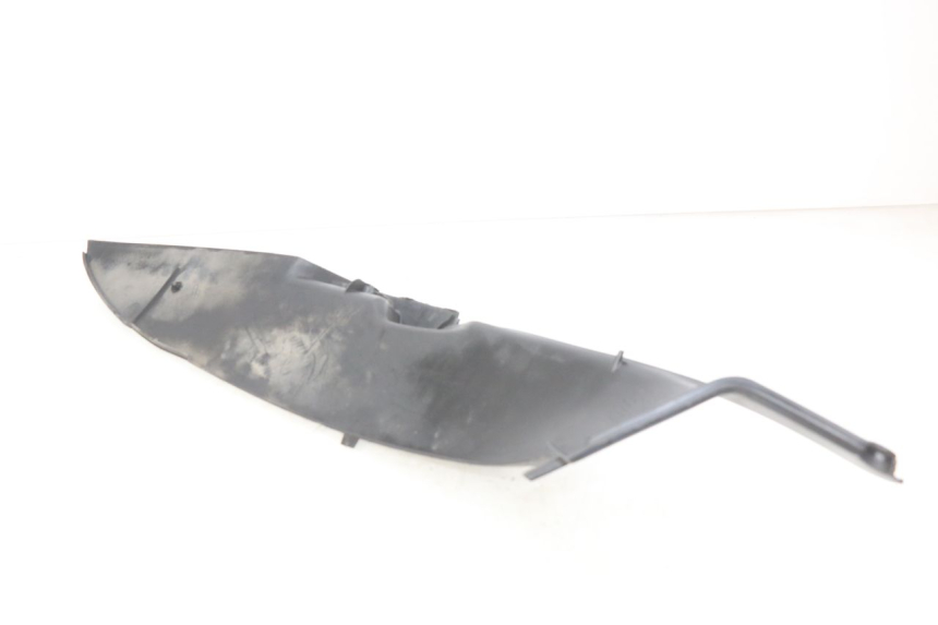 photo de MARCHE PIED DROIT PEUGEOT ELYSTAR 50 (2002 - 2014) - Zoom état d’usage