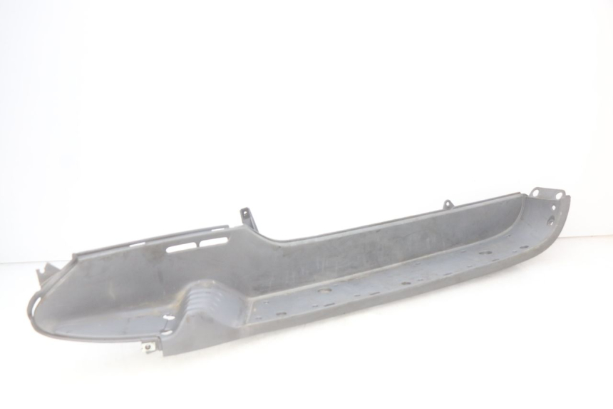 photo de MARCHE PIED DROIT HONDA FES PANTHEON 2T 125 (1998 - 2002) - Vue principale