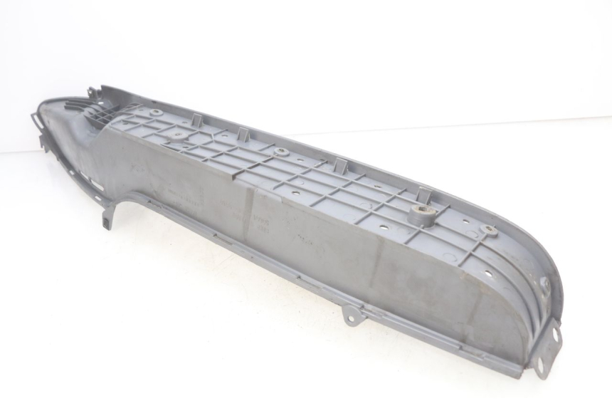 photo de MARCHE PIED DROIT HONDA FES PANTHEON 2T 125 (1998 - 2002) - Détail de la pièce