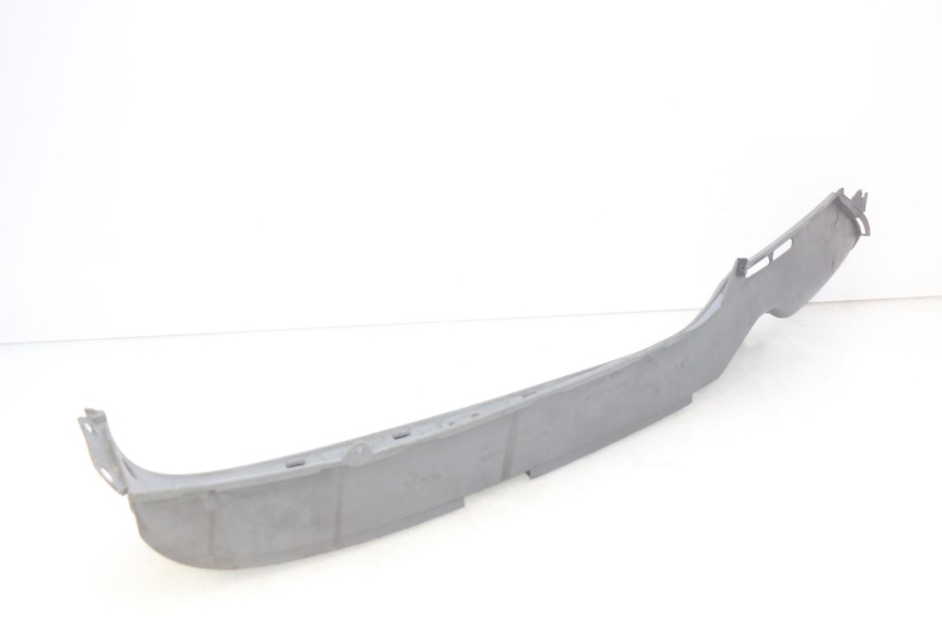 photo de MARCHE PIED DROIT HONDA FES PANTHEON 2T 125 (1998 - 2002) - Autre angle de vue