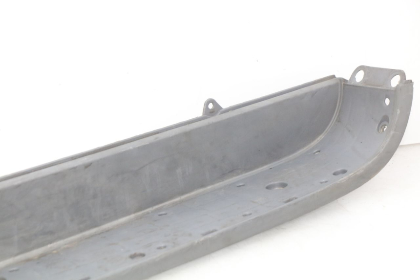 photo de MARCHE PIED DROIT HONDA FES PANTHEON 2T 125 (1998 - 2002) - Points de fixation