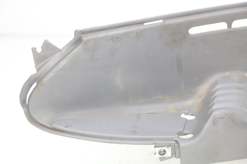 photo de MARCHE PIED DROIT HONDA FES PANTHEON 2T 125 (1998 - 2002) - Pièce contrôlée