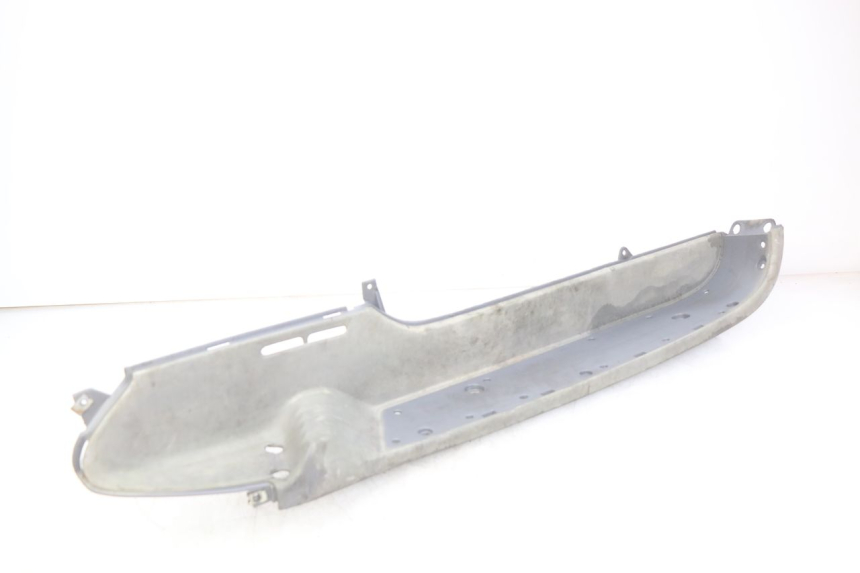 photo de MARCHE PIED DROIT HONDA FES PANTHEON 2T 125 (1998 - 2002) - Vue principale