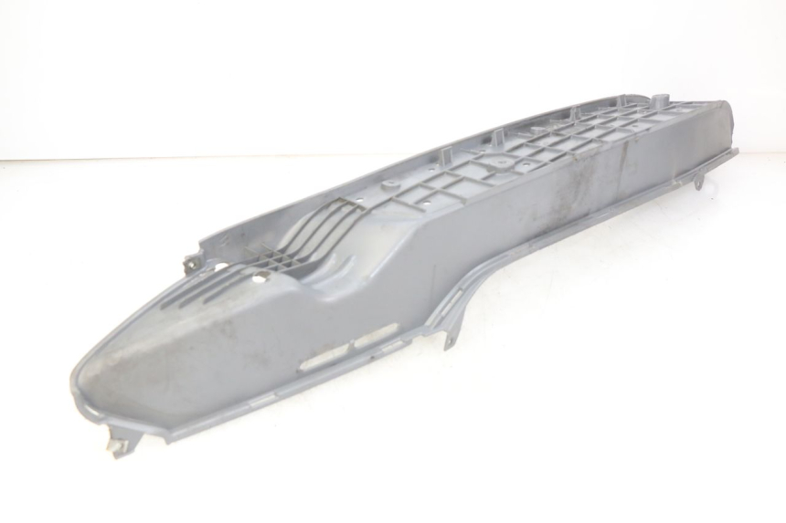 photo de MARCHE PIED DROIT HONDA FES PANTHEON 2T 125 (1998 - 2002) - Détail de la pièce