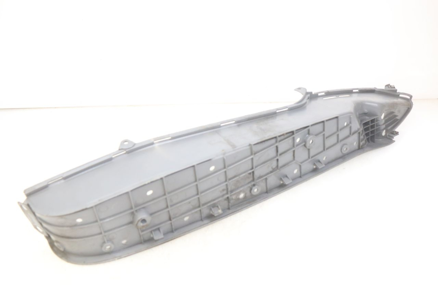 photo de MARCHE PIED DROIT HONDA FES PANTHEON 2T 125 (1998 - 2002) - Autre angle de vue