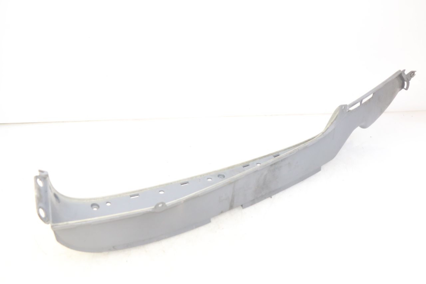 photo de MARCHE PIED DROIT HONDA FES PANTHEON 2T 125 (1998 - 2002) - Gros plan technique