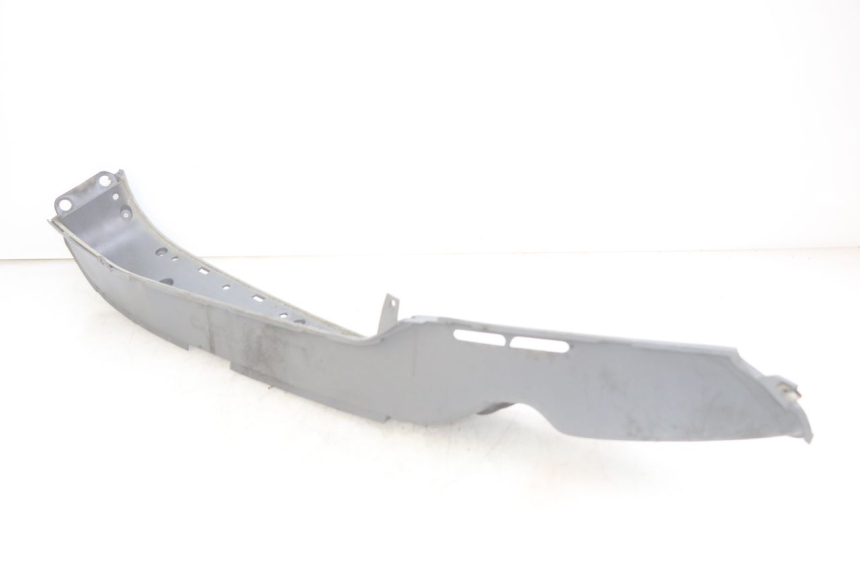 photo de MARCHE PIED DROIT HONDA FES PANTHEON 2T 125 (1998 - 2002) - Vue d’ensemble