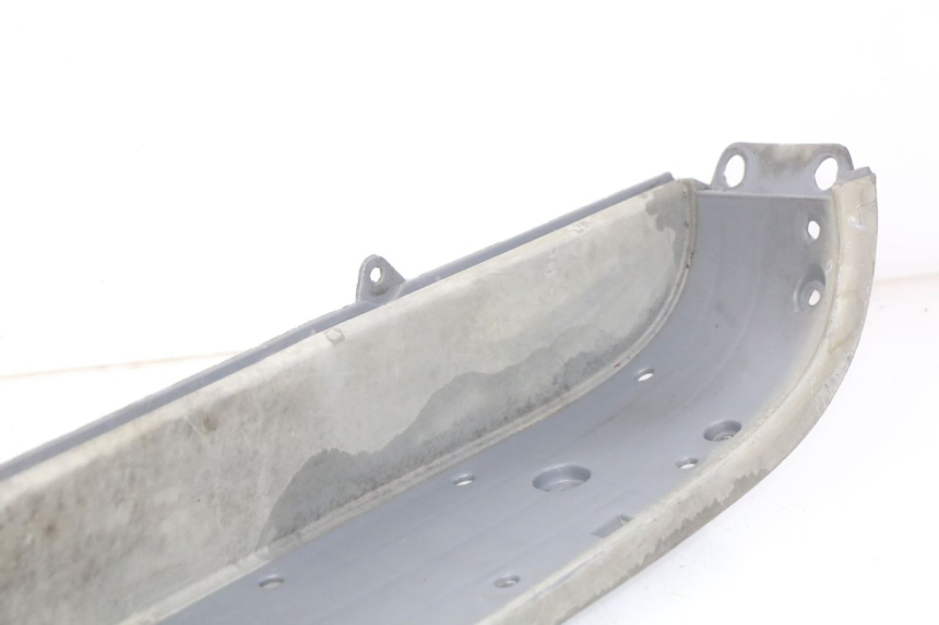 photo de MARCHE PIED DROIT HONDA FES PANTHEON 2T 125 (1998 - 2002) - Points de fixation