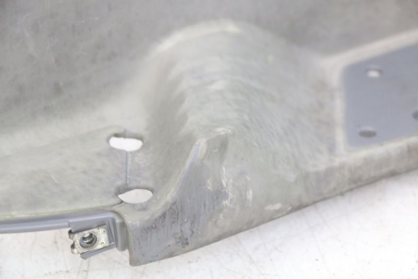 photo de MARCHE PIED DROIT HONDA FES PANTHEON 2T 125 (1998 - 2002) - Pièce contrôlée