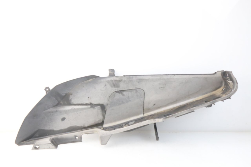 photo de MARCHE PIED DROIT HONDA FES PANTHEON 125 (2003 - 2007) - Vue principale