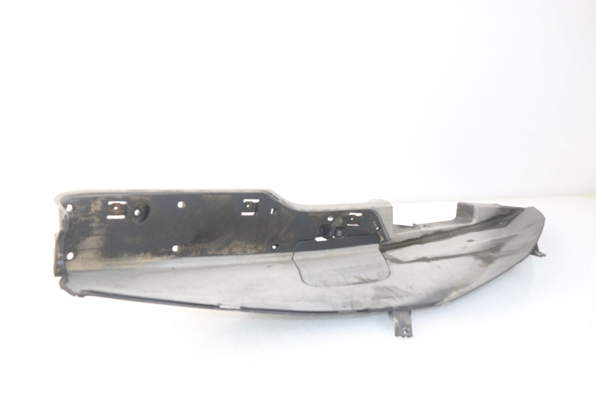 photo de MARCHE PIED DROIT HONDA FES PANTHEON 125 (2003 - 2007) - Détail de la pièce