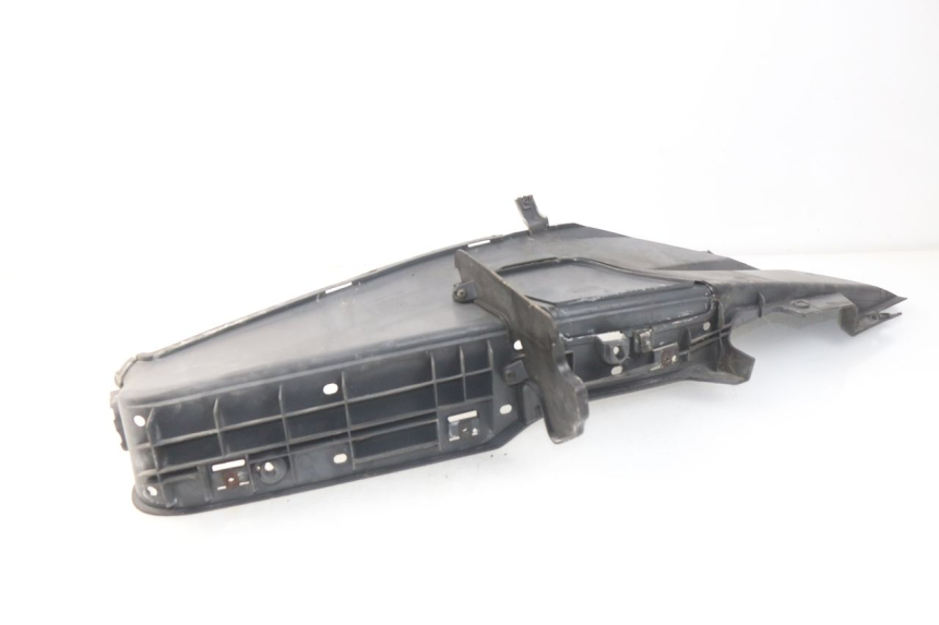 photo de MARCHE PIED DROIT HONDA FES PANTHEON 125 (2003 - 2007) - Zoom état d’usage