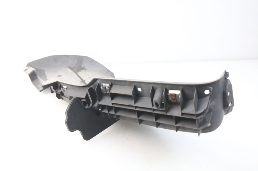 photo de MARCHE PIED DROIT HONDA FES PANTHEON 125 (2003 - 2007) - Gros plan technique