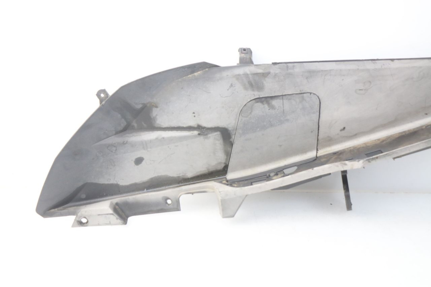 photo de MARCHE PIED DROIT HONDA FES PANTHEON 125 (2003 - 2007) - Vue d’ensemble