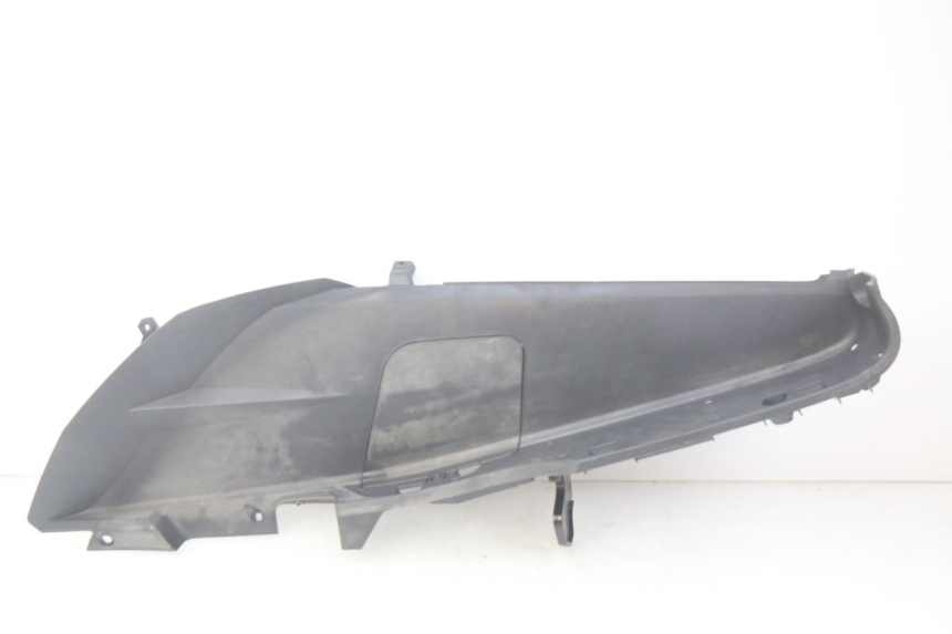 photo de MARCHE PIED DROIT HONDA FES PANTHEON 125 (2003 - 2007) - Vue principale