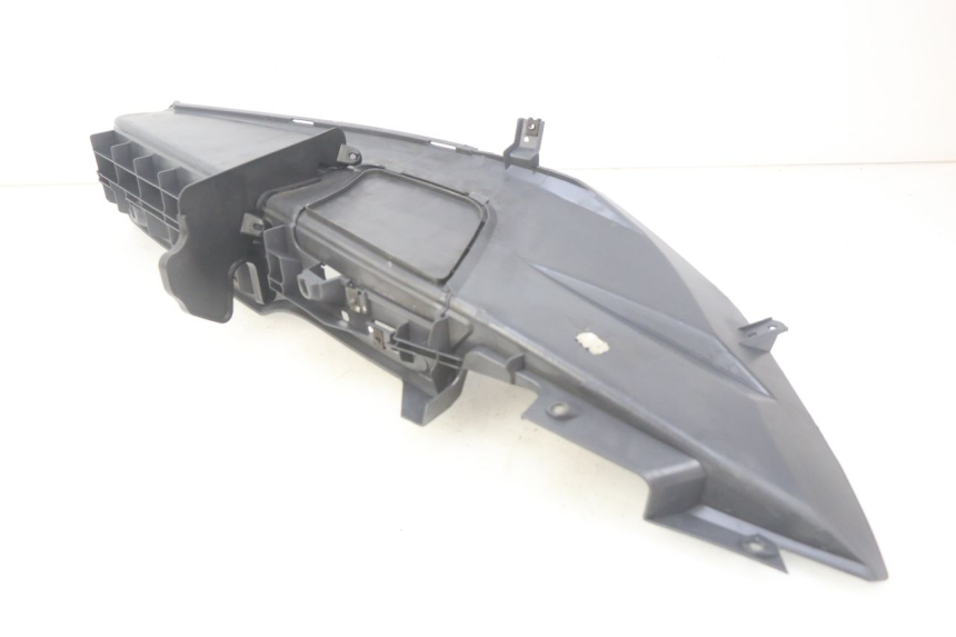 photo de MARCHE PIED DROIT HONDA FES PANTHEON 125 (2003 - 2007) - Détail de la pièce