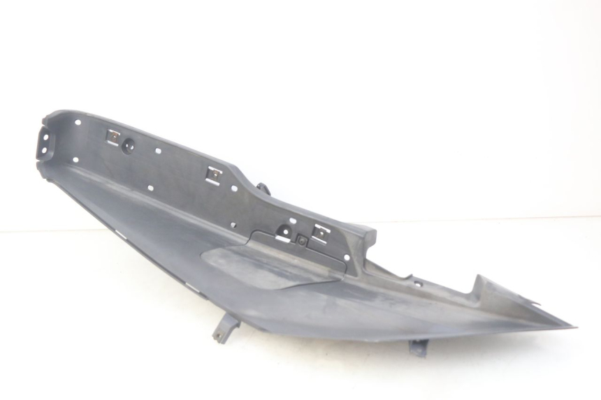 photo de MARCHE PIED DROIT HONDA FES PANTHEON 125 (2003 - 2007) - Gros plan technique