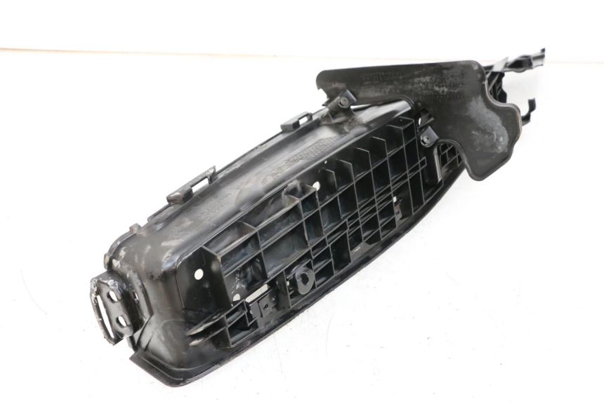 photo de MARCHE PIED DROIT HONDA FES S-WING SWING ABS 125 (2007 - 2015) - Détail de la pièce