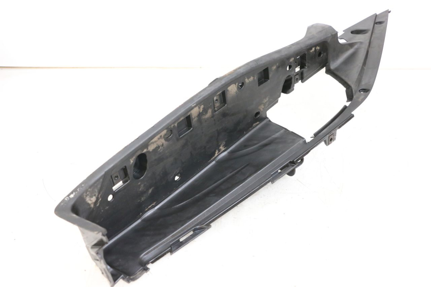 photo de MARCHE PIED DROIT HONDA FES S-WING SWING ABS 125 (2007 - 2015) - Vue d’ensemble