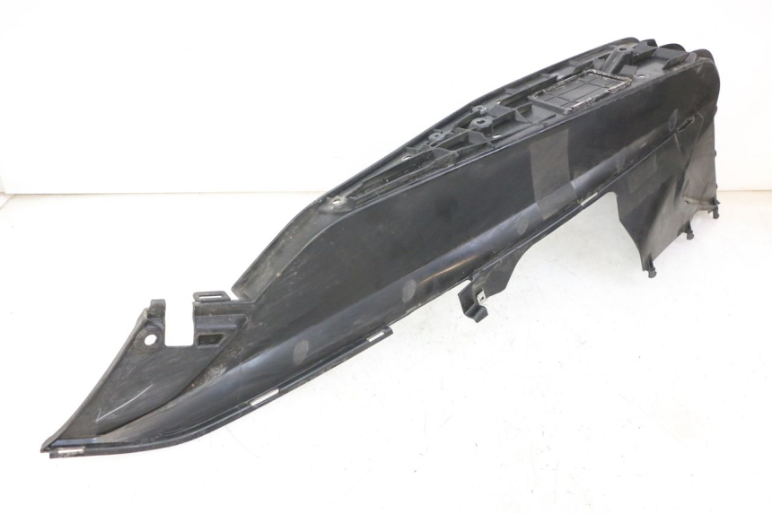 photo de MARCHE PIED DROIT HONDA FORZA ABS 300 (2013 - 2017) - Détail de la pièce