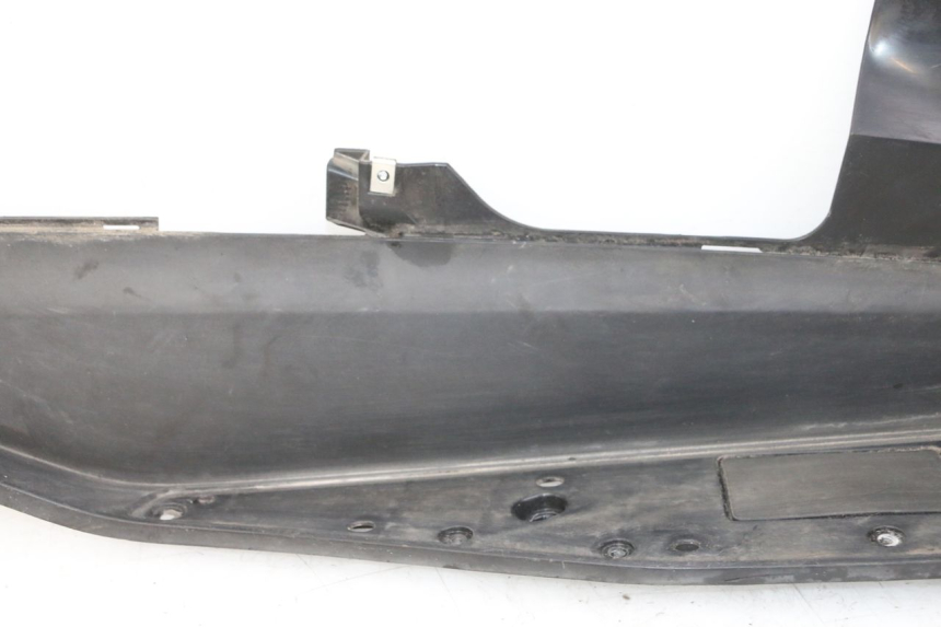 photo de MARCHE PIED DROIT HONDA FORZA ABS 300 (2013 - 2017) - Vue produit