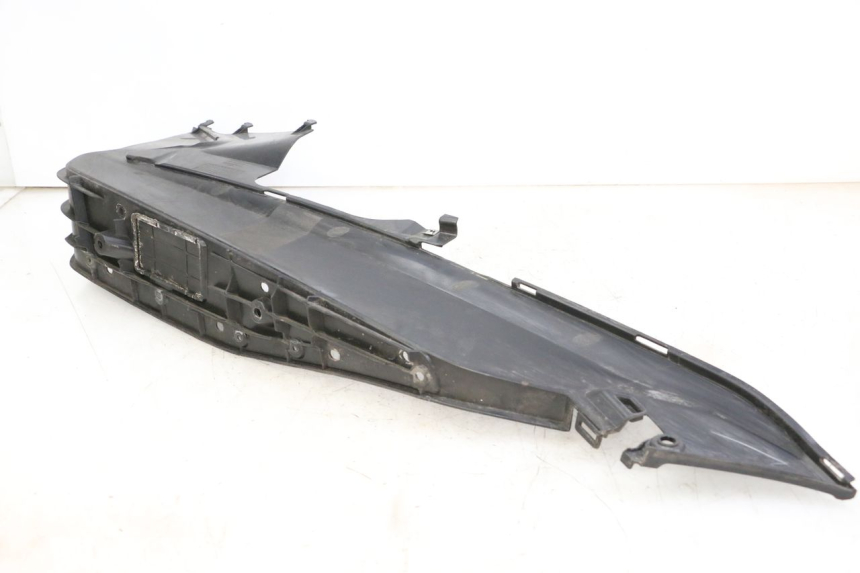 photo de MARCHE PIED DROIT HONDA FORZA ABS 300 (2013 - 2017) - Zoom état d’usage