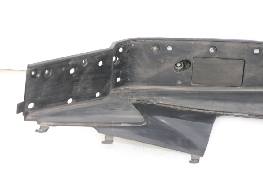 photo de MARCHE PIED DROIT HONDA FORZA ABS 300 (2013 - 2017) - Vue d’ensemble